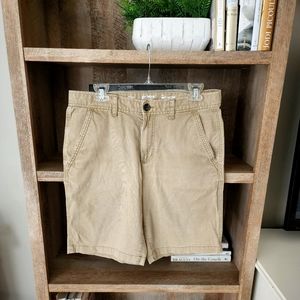 Men's shorts